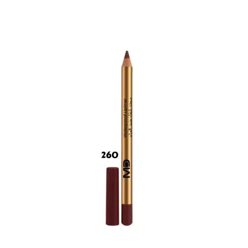 MD Waterproof Lip Liner 260