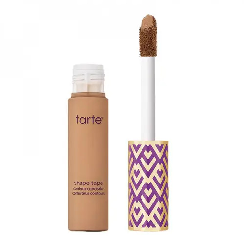  Tarte Shape Tape Contour and Concealer 44H Tan