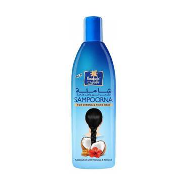 Parachute Complete Hair Oil 150ml