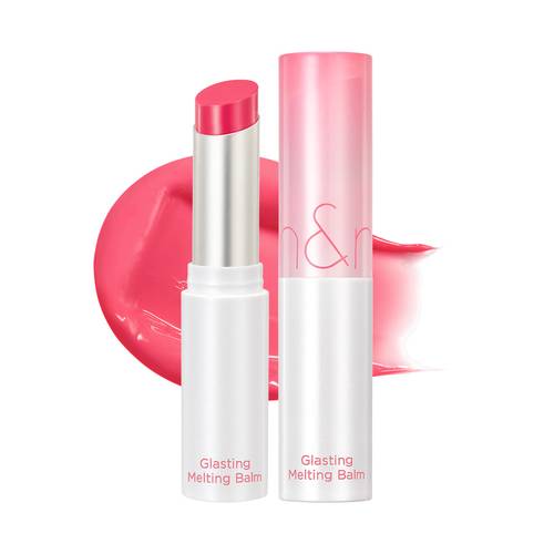 Rom&nd Glasting Melting Balm 3.5g