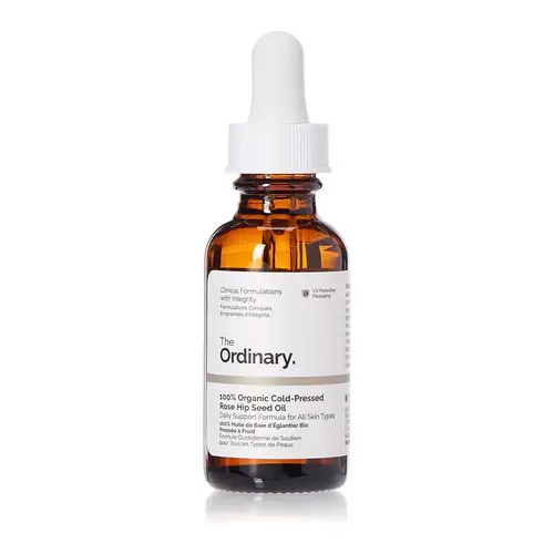 The Ordinary Argan Oil 30ml