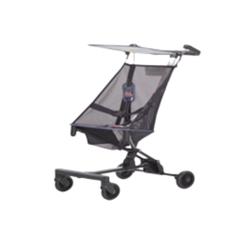 عربات للأطفال TS201 - 1648