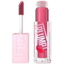Maybelline Lifter Gloss 002 Mauve Bite 5.4ml