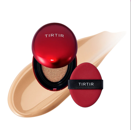 TIRTIR | Mask Fit Red Cushion 27C Cool Beige - 18 g