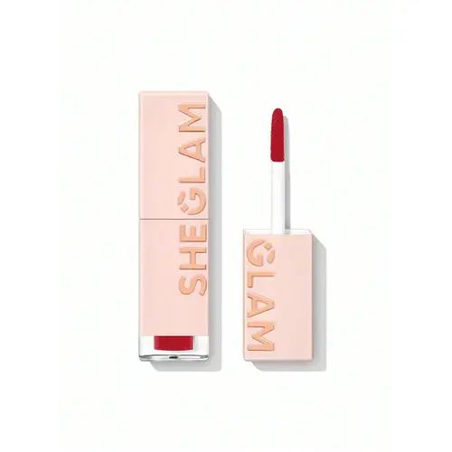 SHEGLAM Love On Tap Lip Tint