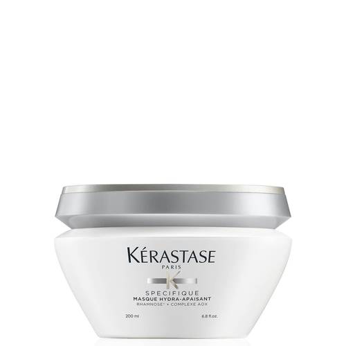 Kerastase Hydra Apiscent Specific Mask, 200ml
