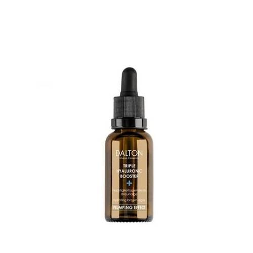 Dalton Triple Hyaluronic Booster 30ml