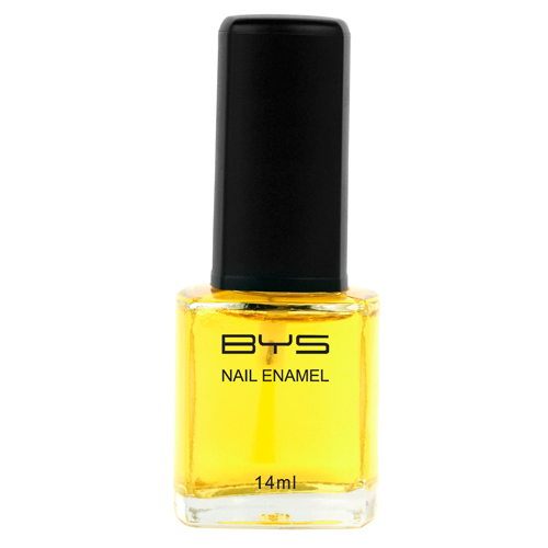 BYS Nail Polish Nail Hardener