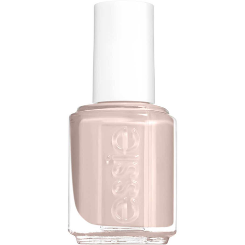 Essie Nail Polish 6 Ballet Slippers