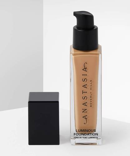 Anastasia Beverly Hills Luminous Foundation 30ml 260n
