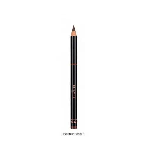 Bolver Wood Eyebrow Pencil EP1