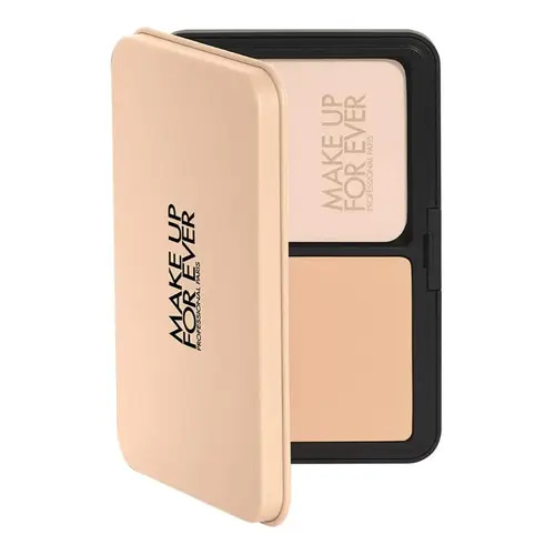 Make Up For Ever Powder Foundation 1N06