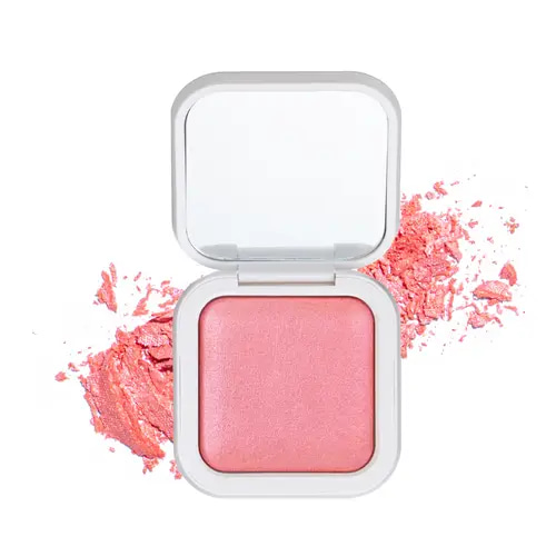 Bogenia Shimmer Baked Blush BG633.004