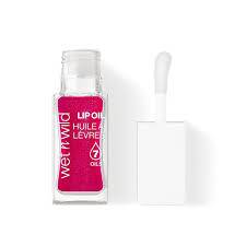 Wet n Wild Lip Oil Dress Code 0.24 fl oz