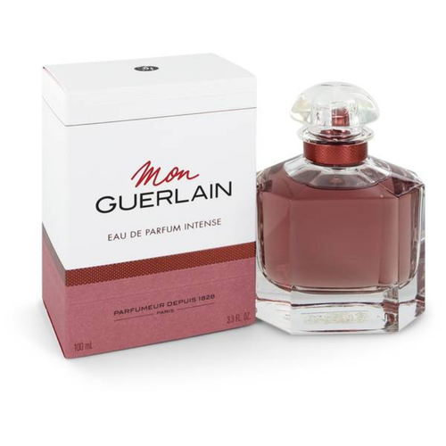 Guerlain Mon Guerlain Intense Eau de Parfum 100ml