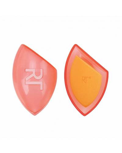 Real Techniques Travel Makeup Sponge