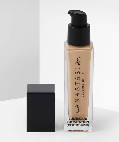 Anastasia Beverly Hills Luminous Foundation 30ml 210n