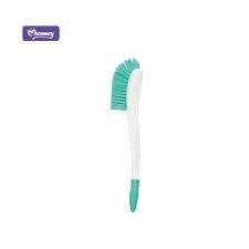 Momeasy Start Baby Bottle & Nipple Brush