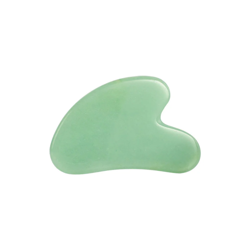 Oni Pro Natural Face & Body Massage Stone