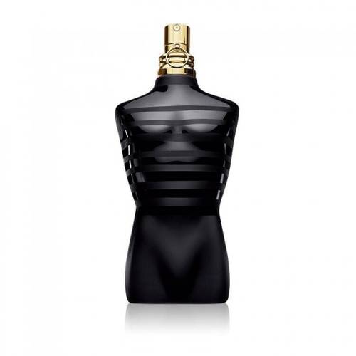 Jean Paul Gaultier La Male Eau de Parfum Intense for Men 125ml