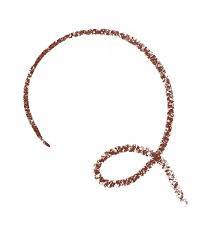 Essence Matte Lip Liner Pencil 01 - 0.3 g
