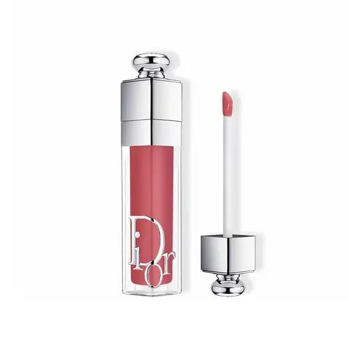 Dior Addict Lip Gloss - 009 Intense Rosewood