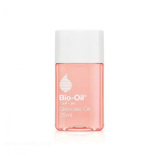 Bio-Oil Skin Care Oil 25ml