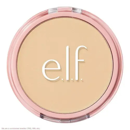 e.l.f. Halo Glow Powder Filter Foundation