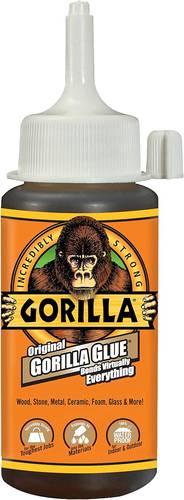 59مم غراء متعدد الاستخدام GORILLA 