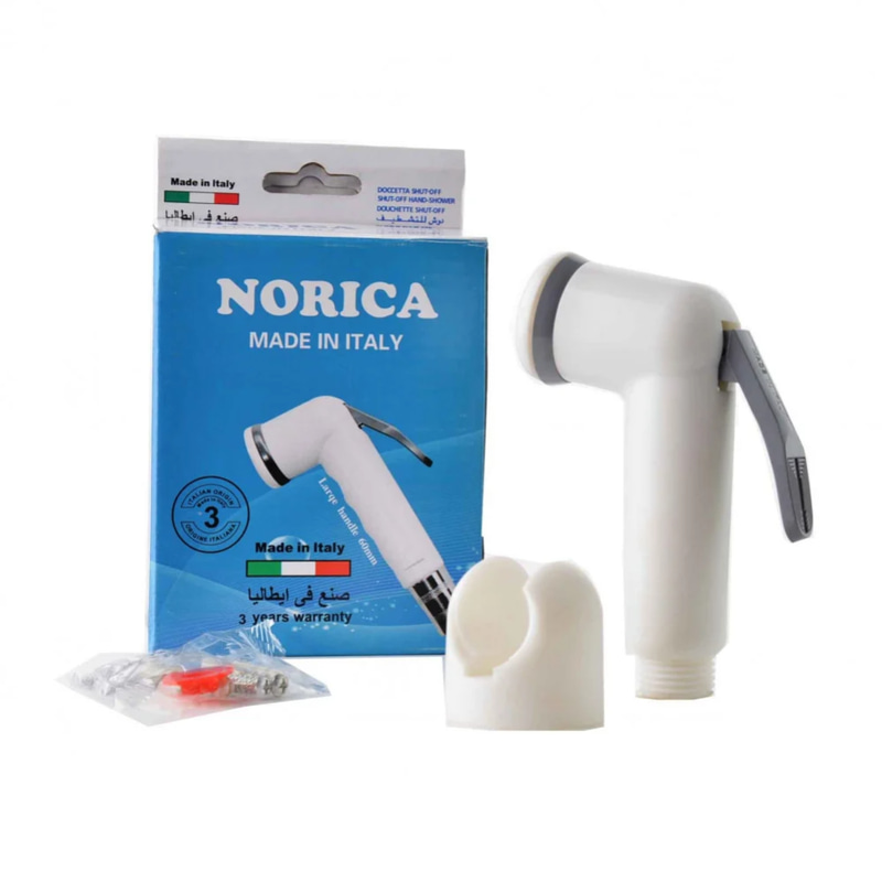 راس شطاف NORICA 