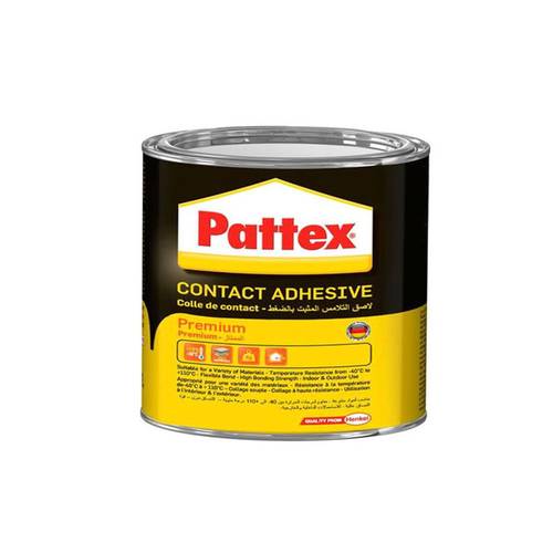غراء سجاد 250مل PATTEX