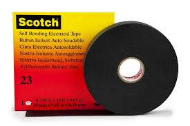تيب ربل عازل ربط كيبل 3M SCOTCH