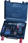 دريل بطارية 12V BOSCH GSB 120LI