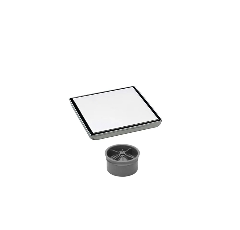 صفاية مفرغة 13*13 ACACIA PP111