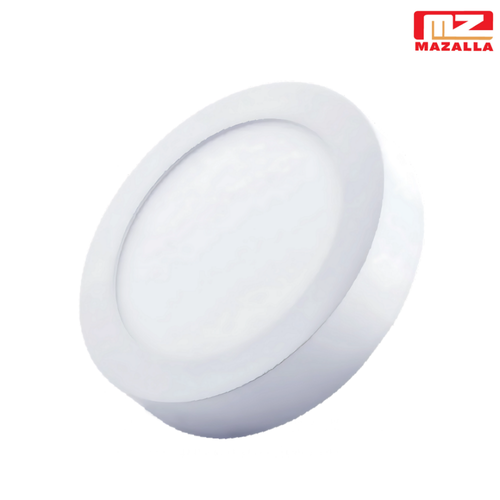 35W Indoor LED Panel Mazalla