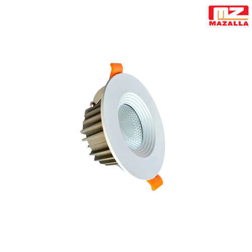 سبوت لايت COB ليد 7 واط 3