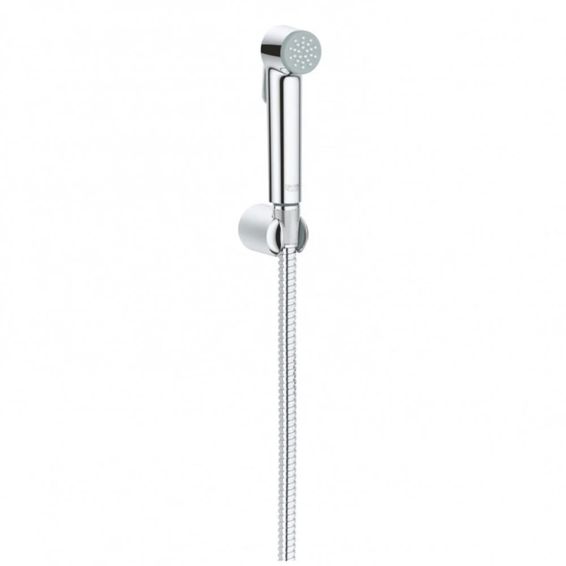 1.5 شطاف مع لي كروم  GROHE 2635300D