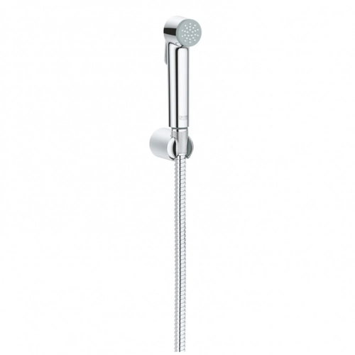 1.5 شطاف مع لي كروم  GROHE 2635300D