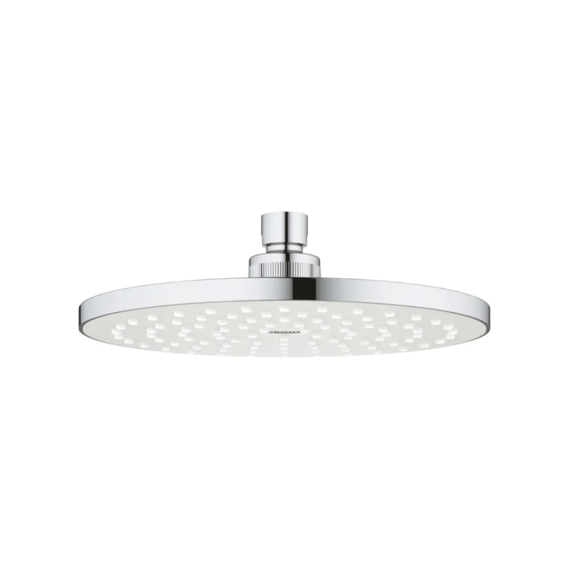 طاسة دش جروهي بدون عمود GROHE 