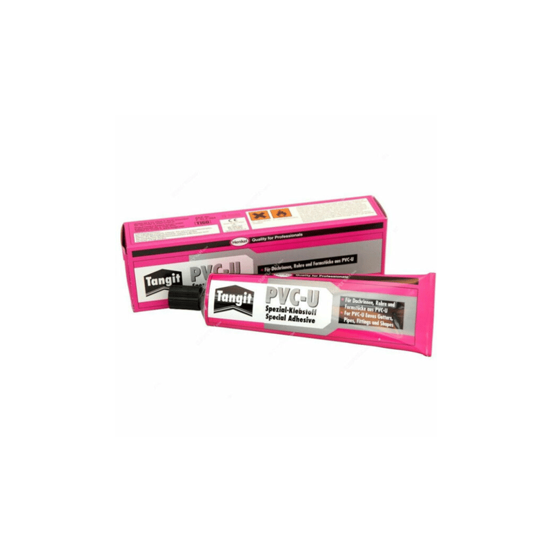 غراء مواسير 125G PATTEX TANGIT 