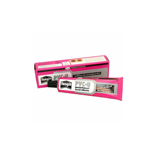 غراء مواسير 125G PATTEX TANGIT 