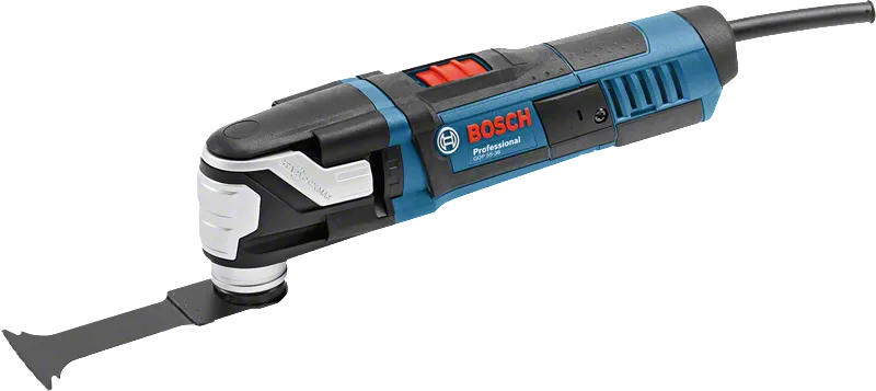 550 وات قطاعة متعددة BOSCH GOP 55-36