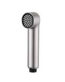 Chrome bidet + hose LIMA G3Y 7402-1