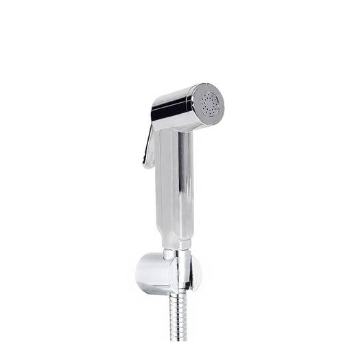 راس شطاف كروم TREDEX C13013
