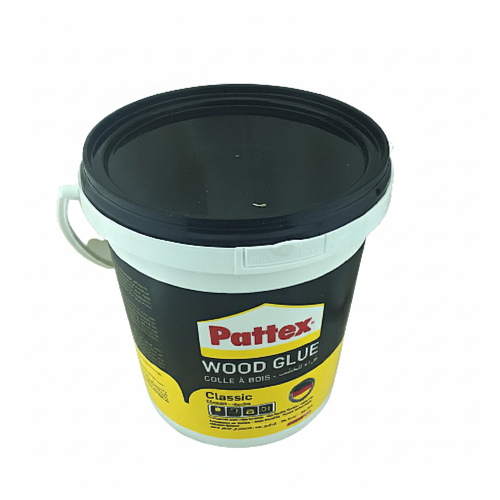 غراء خشب 3 كيلو PATTEX