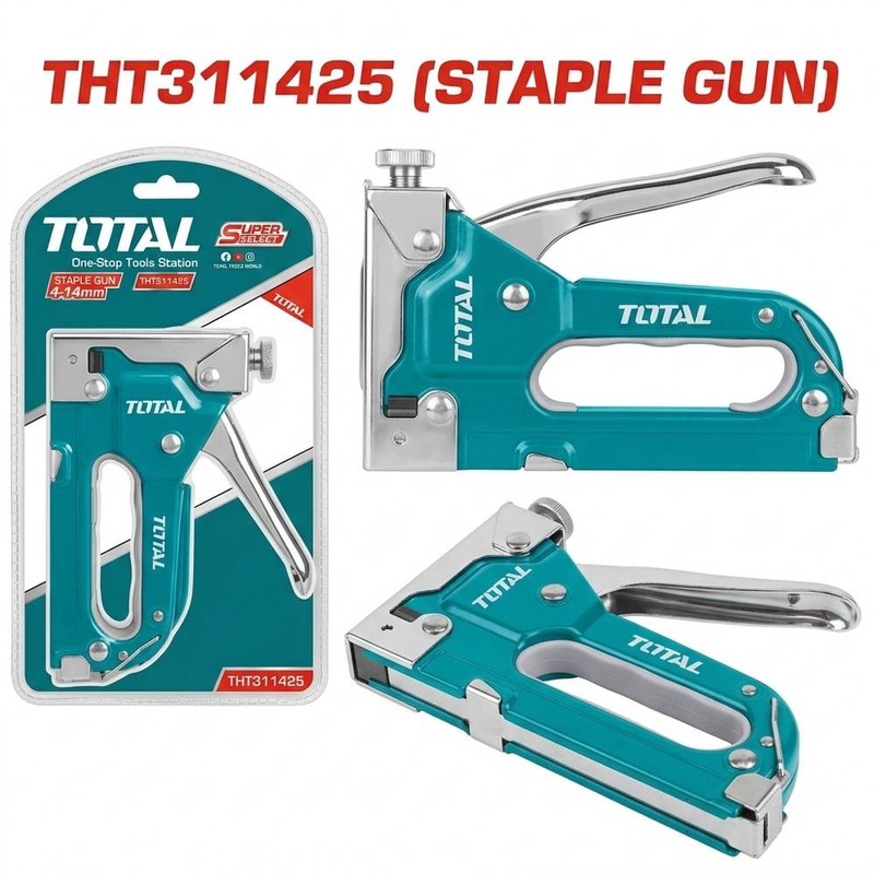 THT311425