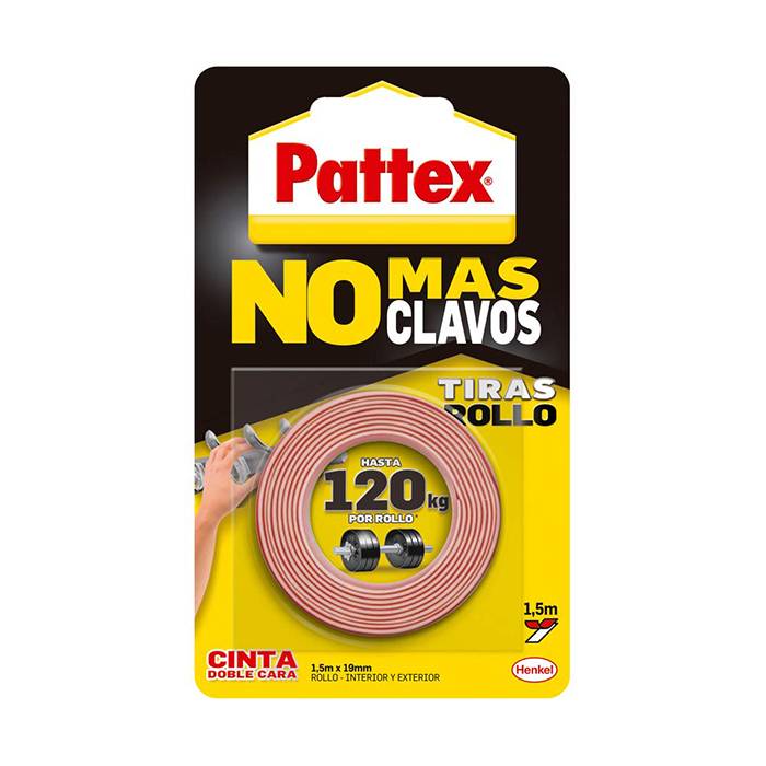 لاصق لجميع الاستخدامات PATTEX