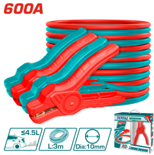 3متر اشتراك سيارة TOTAL