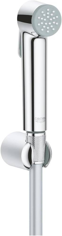 شطاف لي كروم GROHE 2751301D 