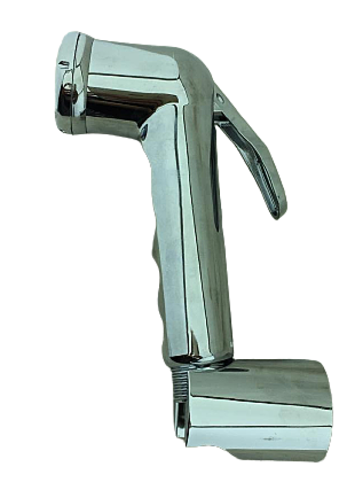 راس شطاف كروم ايطالي BATHROY SR-131